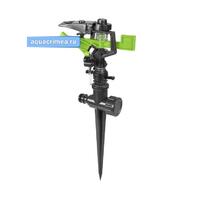 Пульсирующий ороситель ECONOMIC